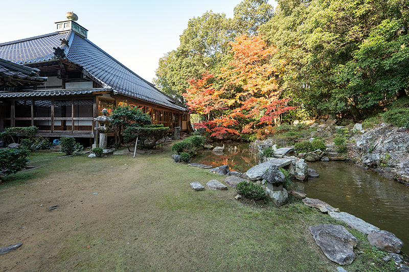 石林園