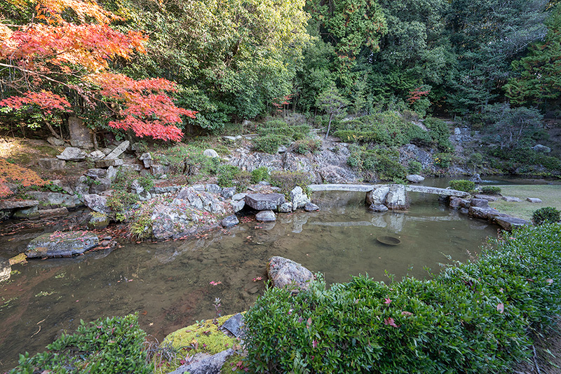 岩盤