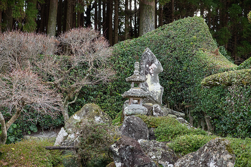 蓬莱山