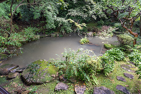 長楽寺