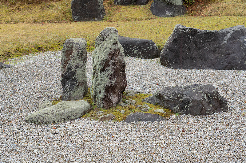 亀島