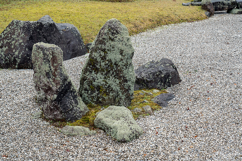 亀島