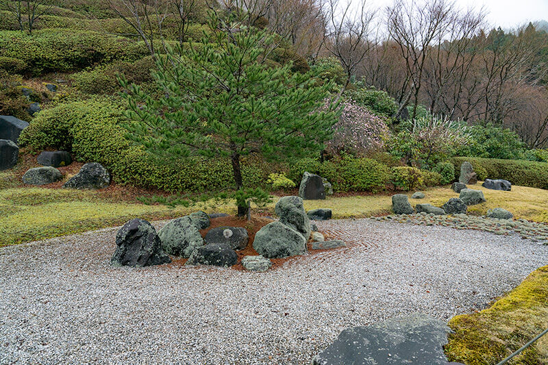 亀島