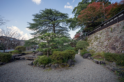 大乗寺