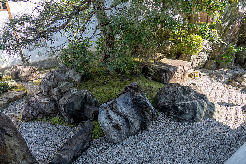 亀島
