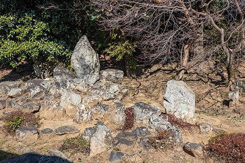 大善寺