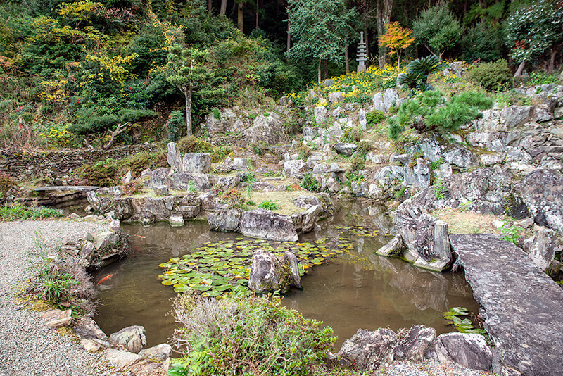 逍遙園
