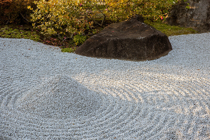 砂山