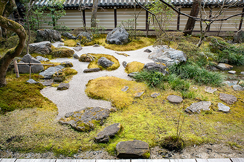 永観堂