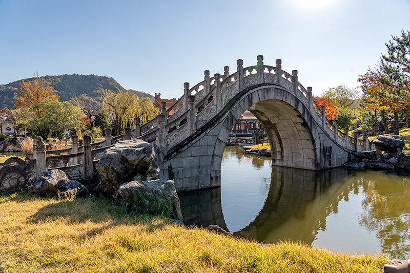 七星橋
