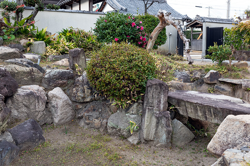 小滝