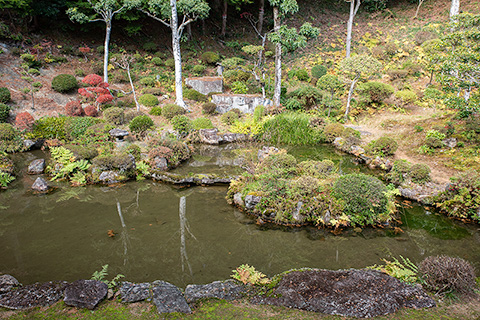 圓明寺（円明寺）