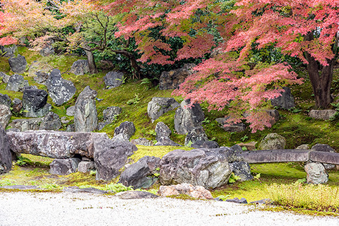 円徳院（圓徳院）