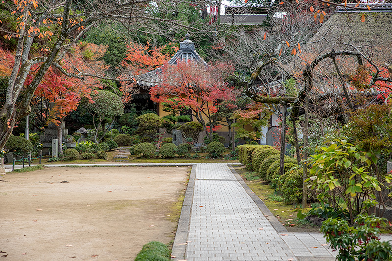 円通寺