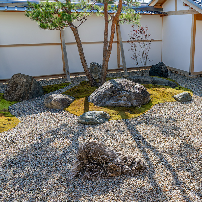 亀島