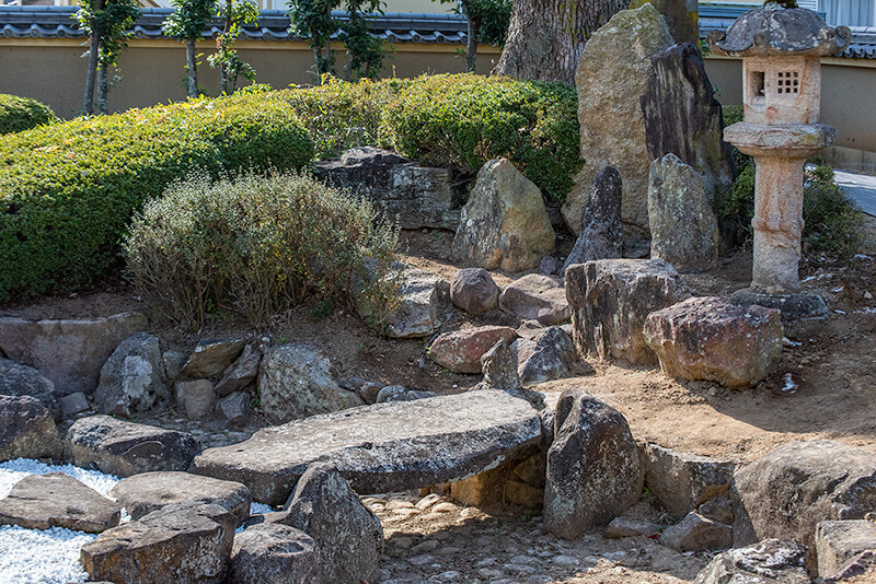 龍門瀑
