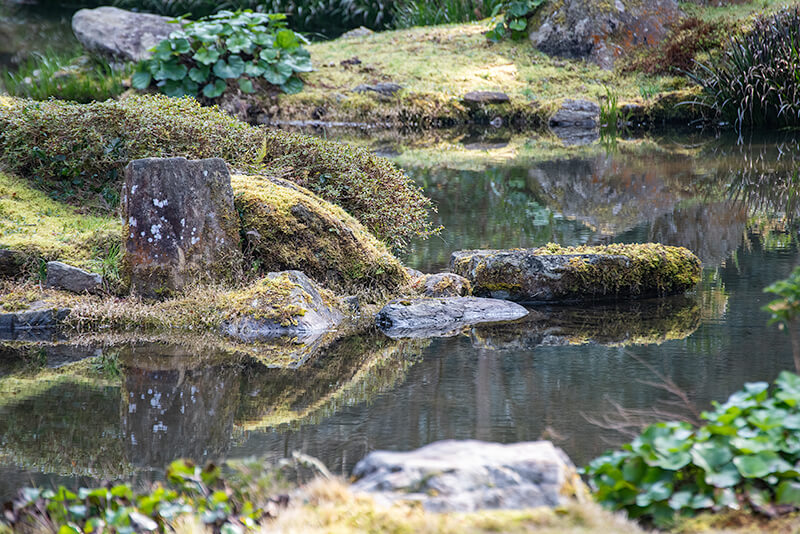 亀島