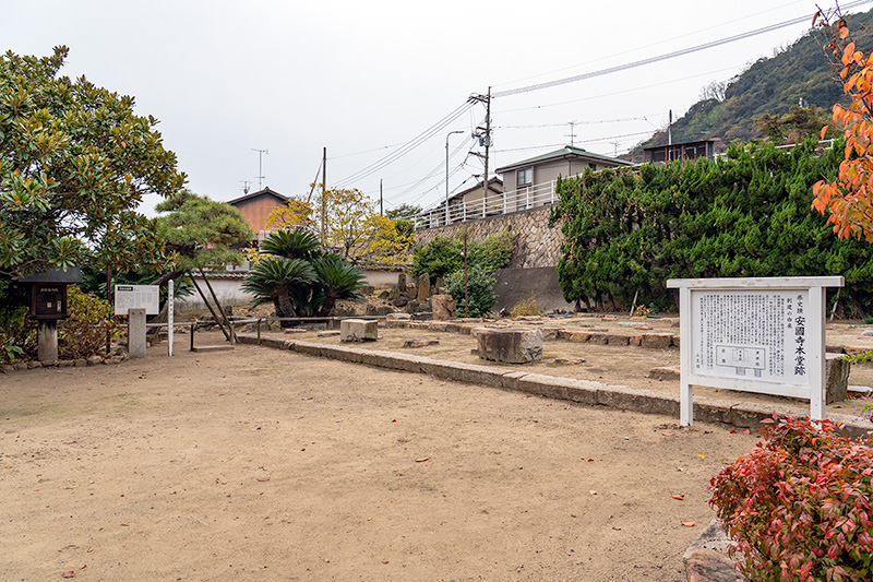枯山水