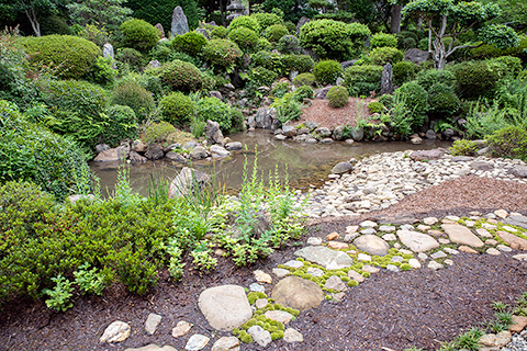 豊泉寺