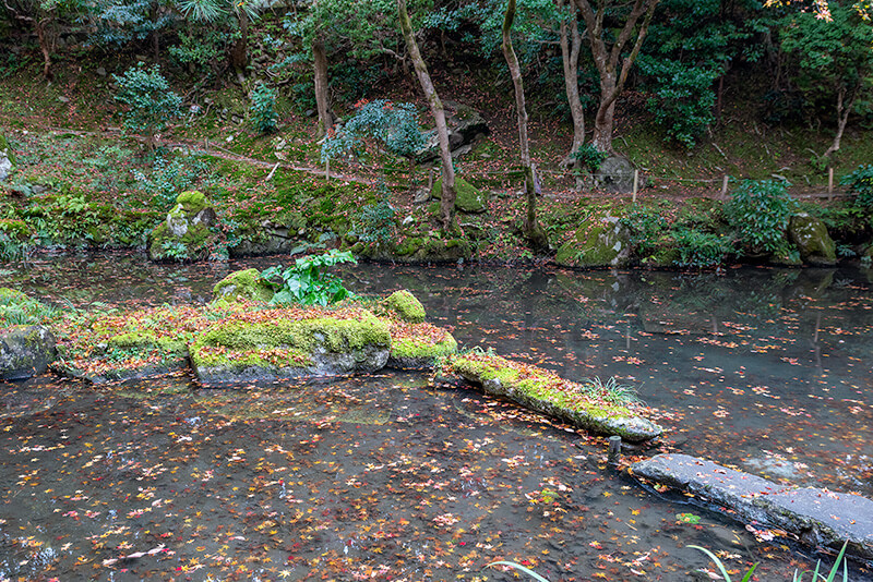 石橋