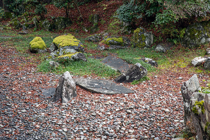 岩島