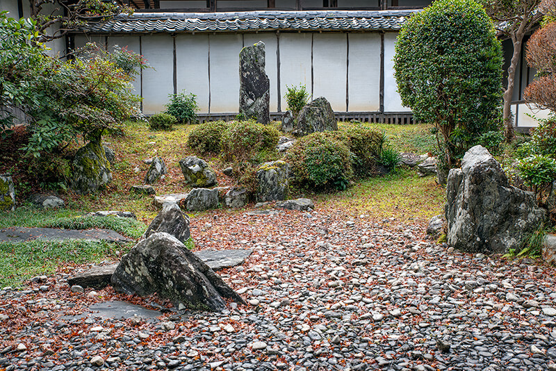 気勢