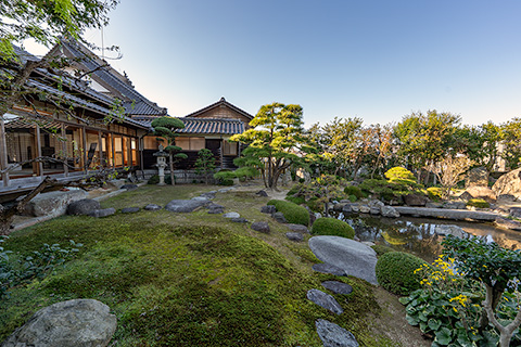 玄忠寺