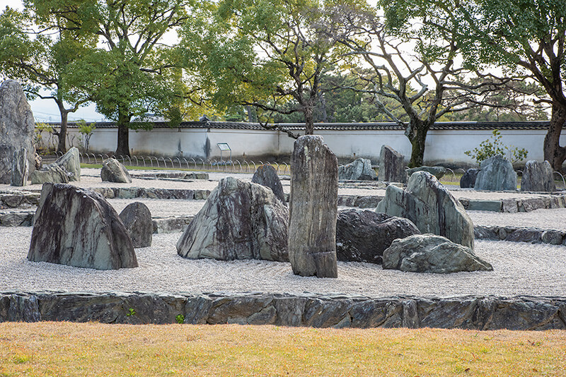 鳥陣
