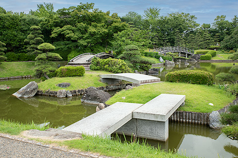 花田苑