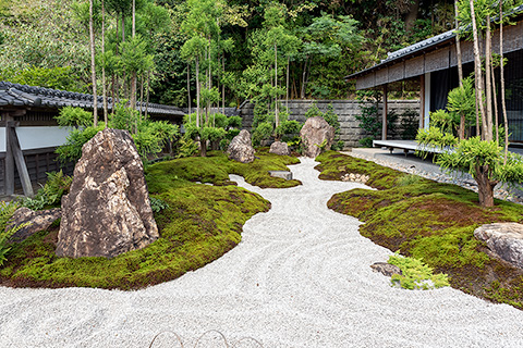長谷寺