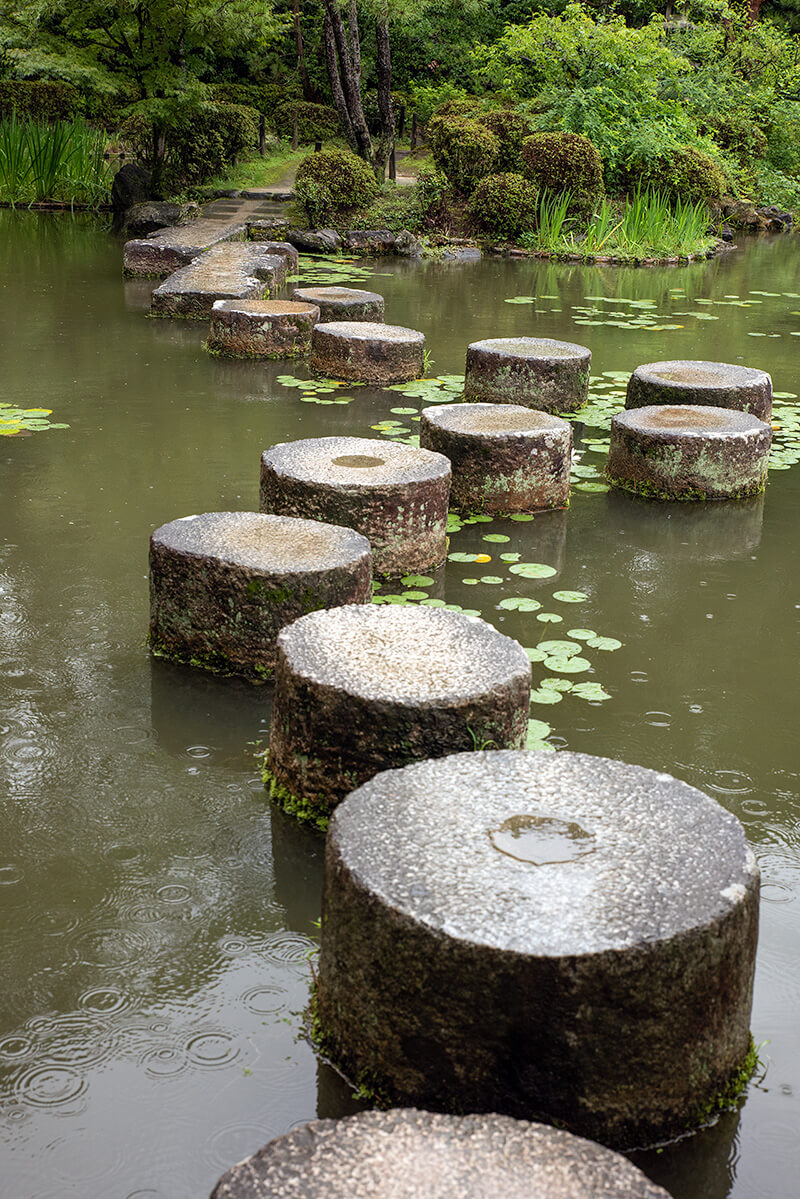 臥龍橋