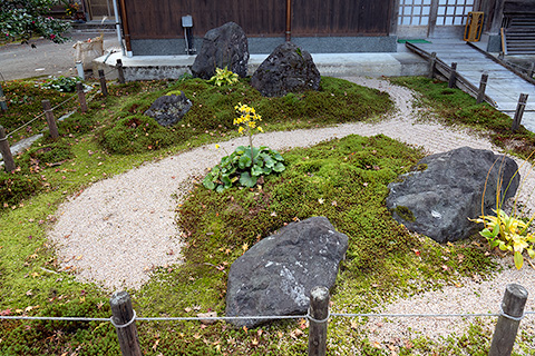 遍照寺