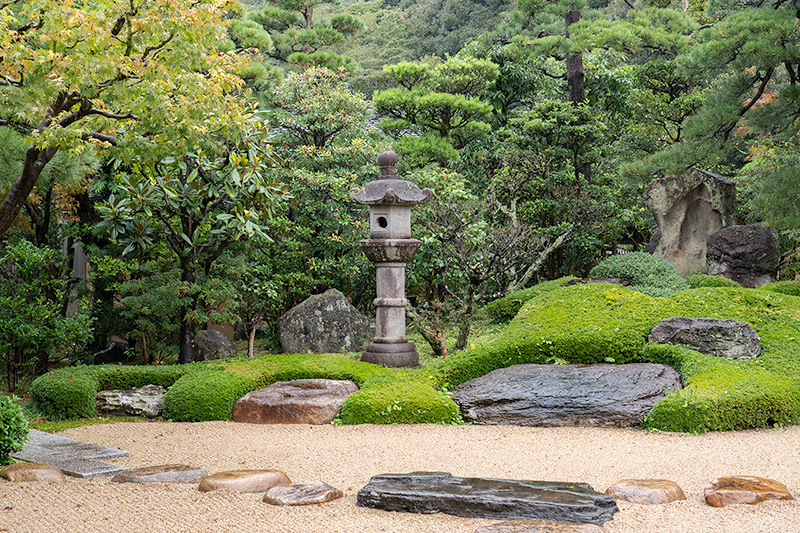 陰陽石