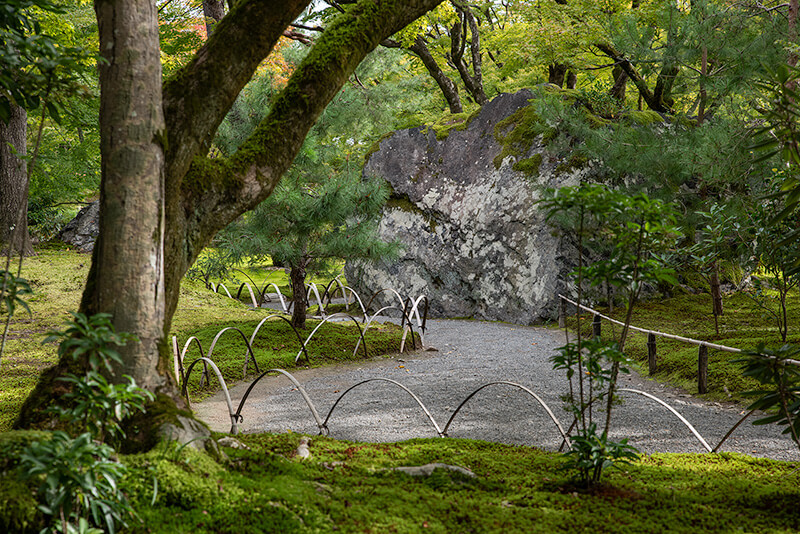 碧岩