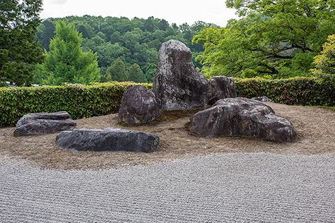 保寿院