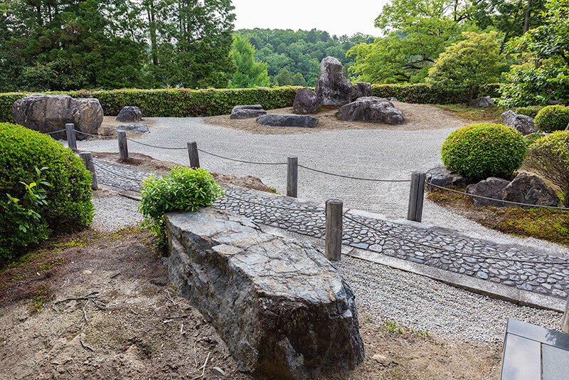保寿院
