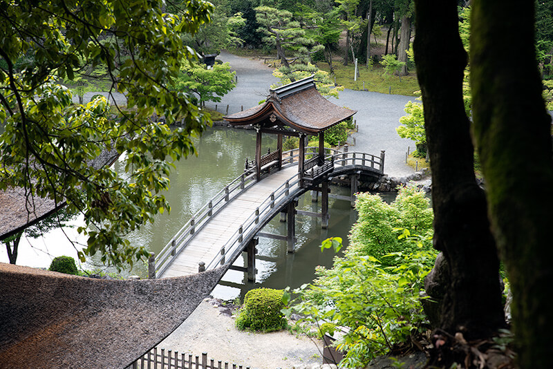 夢際橋