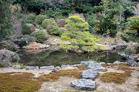 本興寺