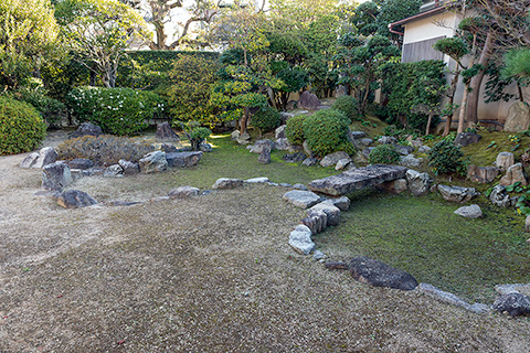 本松寺