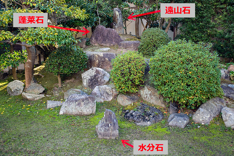大滝