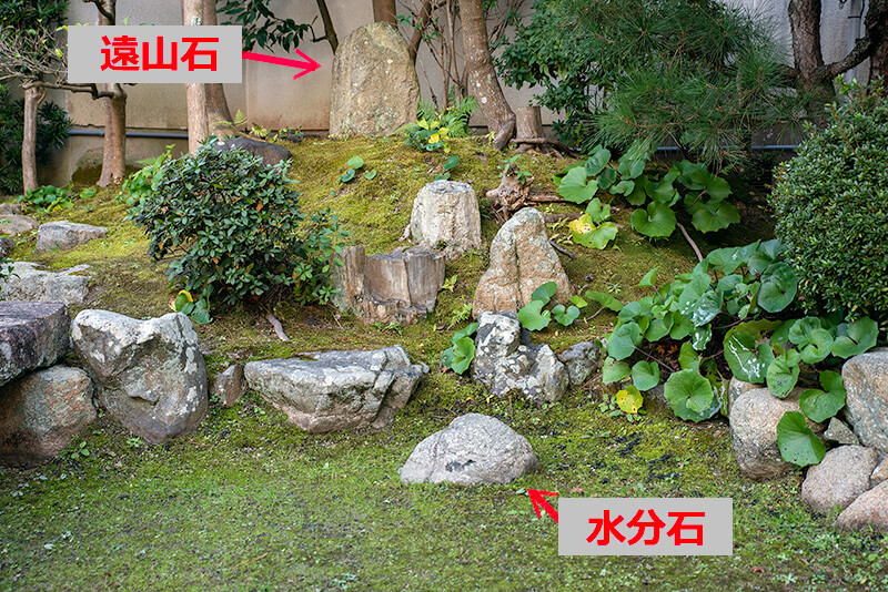 小滝