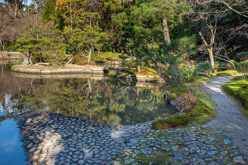 洲浜