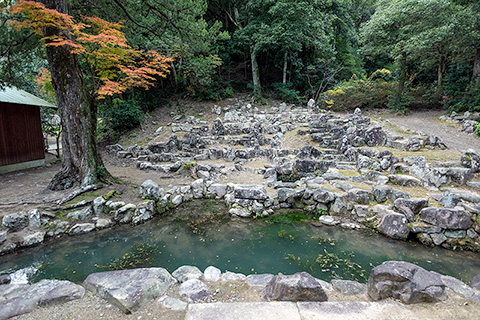 宝光寺