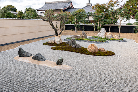 一華院