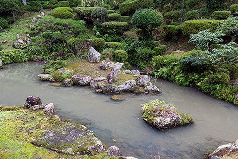 医光寺