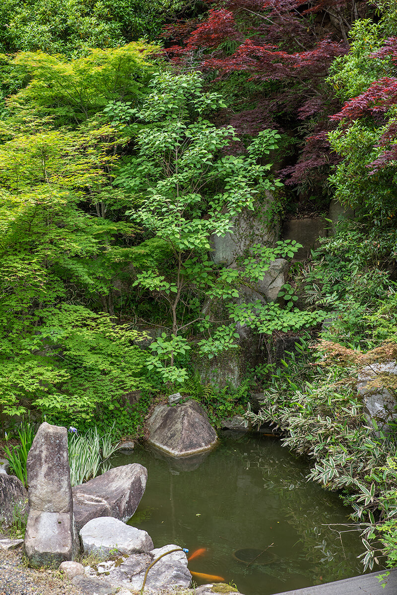 西念寺