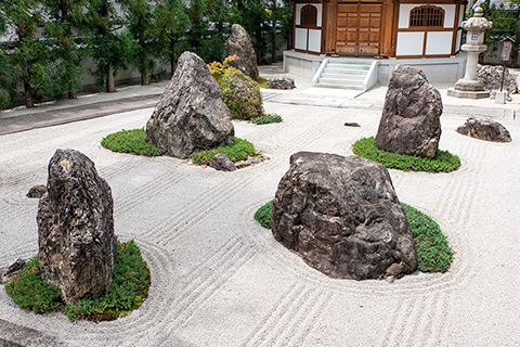 慈雲寺