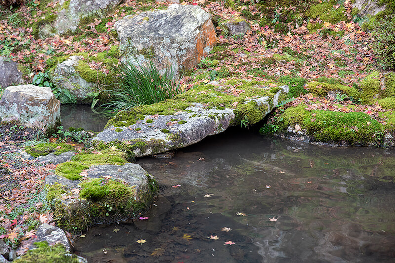 石橋