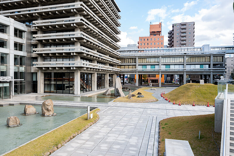 https://garden-guide.jp/spot.php?i=newotani