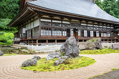 関興寺